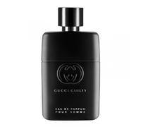 Gucci Gucci Guilty Pour Homme Eau de Parfum 90ML