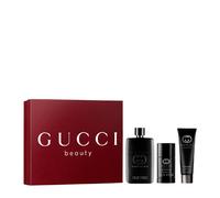 GUCCI Gucci Guilty Pour Homme Eau de Parfum Estuche - 90 ML Eau de Parfum Perfumes Hombre