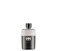 Gucci - Gucci Guilty pour Homme Perfumes 50 ml male