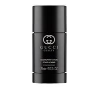 Gucci - Gucci Guilty pour Homme Stick Desodorantes 75 ml male