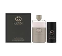 Gucci gucci guilty set pour homme para uso profesional para resolver t