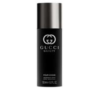 Gucci - Gucci Guilty Spray Desodorantes 150 ml male