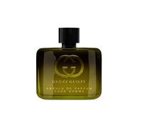 GUCCI Guilty Absolu de Parfum 60 ml