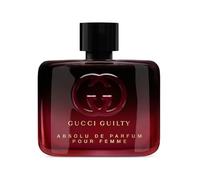 Gucci Guilty Absolu de Parfum, perfume para mujer, 60 ml