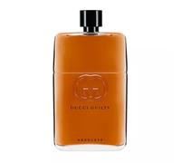 Gucci Guilty Absolute pour Homme Spray DISCONTINUED