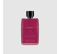 Gucci guilty absolute et 50 vp