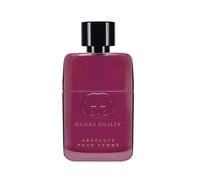 Gucci Guilty Absolute Pour Femme agua de perfume para mujeres 30 ml