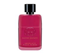 Gucci Guilty Absolute Pour Femme Eau de Parfum 30 ml