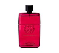 Gucci Guilty Absolute Pour Femme 90 ml Mujeres
