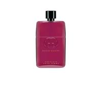 Gucci Guilty Absolute Pour Femme 30 ml Mujeres