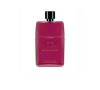 Agua de perfume Gucci Guilty Absolute Pour Femme para mujeres 50 ml