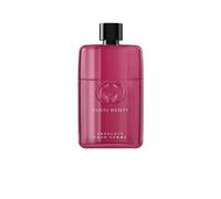 Gucci Guilty Absolute Pour Femme Eau De Parfum Spray 90 ml