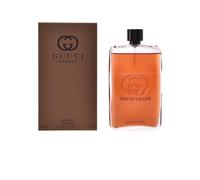 Gucci Guilty Absolute Pour Homme Eau De Parfum Spray 150 ml