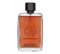 Gucci Guilty Absolute Pour Homme Eau de parfum Spray 50 ml Hombre