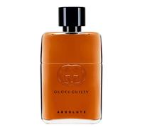 Gucci - Gucci Guilty Absolute Perfumes 90 ml male