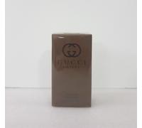 Gucci Guilty Absolute pour Homme Spray DISCONTINUED