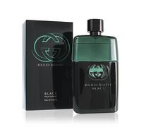 Gucci Guilty Black Pour Homme agua de tocador 50 ml para hombre