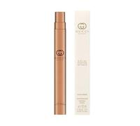 Gucci guilty eau de parfum intense pour femme 10ml spray