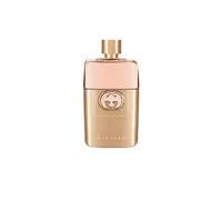 Gucci Guilty Eau De Parfum Spray 30 ml