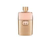 Beauty Deals Gucci - Guilty Pour Femme - Edp (30ml) Talla: 30ml | Outlet | Mujer