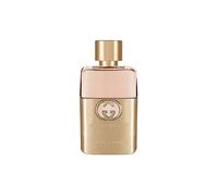 Beauty Deals Gucci - Guilty Pour Femme - Edp (30ml) Talla: 30ml | Outlet | Mujer