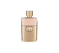 GUCCI Guilty Eau de Parfum Vaporizador Natural 50ml