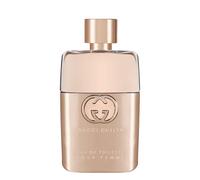 Gucci Guilty Pour Femme 2021 Eau de Toilette para mujer 50 ml