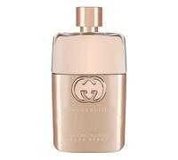 Gucci Guilty Pour Femme 2021 Eau de Toilette para mujer 90 ml