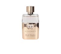 Gucci Guilty Eau de Toilette Pour Femme 30 ml