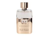 Gucci Guilty Eau De Toilette Spray 30ml