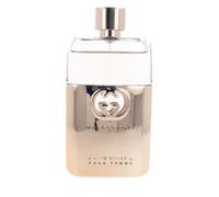 Gucci Guilty Eau De Toilette Spray 90ml