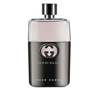 Gucci Guilty Eau para hombre Eau De Toilette 90 ml Aerosol