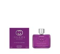 GUCCI Guilty Pour Femme Elixir de Parfum 60ml