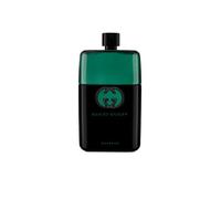 Gucci guilty essence pour homme eau de toilette 200ml spray