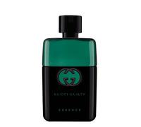 Gucci - Gucci Guilty pour Homme Essence Perfumes 50 ml male