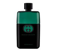 Gucci - Gucci Guilty pour Homme Essence Perfumes 90 ml male