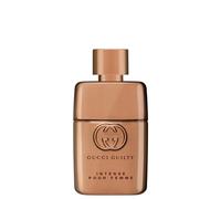 Gucci Guilty Intense Eau de Parfum Pour Femme 30 ml