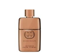 Gucci Guilty Intense Eau de Parfum Pour Femme 50 ml