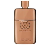 Gucci - Gucci Guilty Intense Pour Femme Perfumes 90 ml female