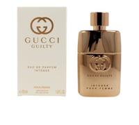 ¡59% DTO! Guilty Intense Pour Femme 50 ml