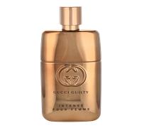 ¡59% DTO! Guilty Intense Pour Femme 50 ml