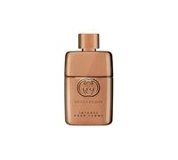 Gucci Guilty Pour Femme Eau de Parfum Intenso 50 ml