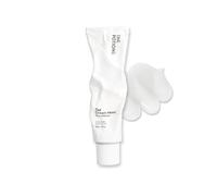 ¡32% DTO! Gel Cream Mixer Hidratante 50 gr