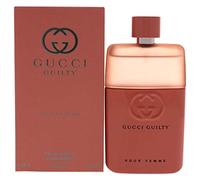 Gucci Guilty Love Edition Ep 90 Vp