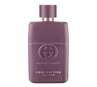 Mejor Dto! Guilty Love Femme 90 ml Eau de Parfum