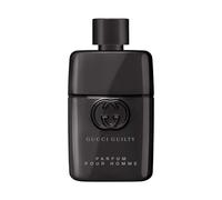Gucci - Guilty Pour Homme Parfum 50 ml