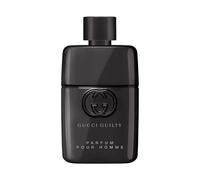 Gucci Guilty Man Parfum 50Ml