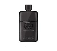 Gucci Guilty Man Parfum 90ML