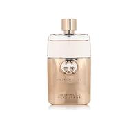 Gucci Guilty Eau de Toilette Pour Femme 90 ml