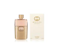 Gucci Guilty Pour Femme Eau de parfum Spray 90 ml Mujer